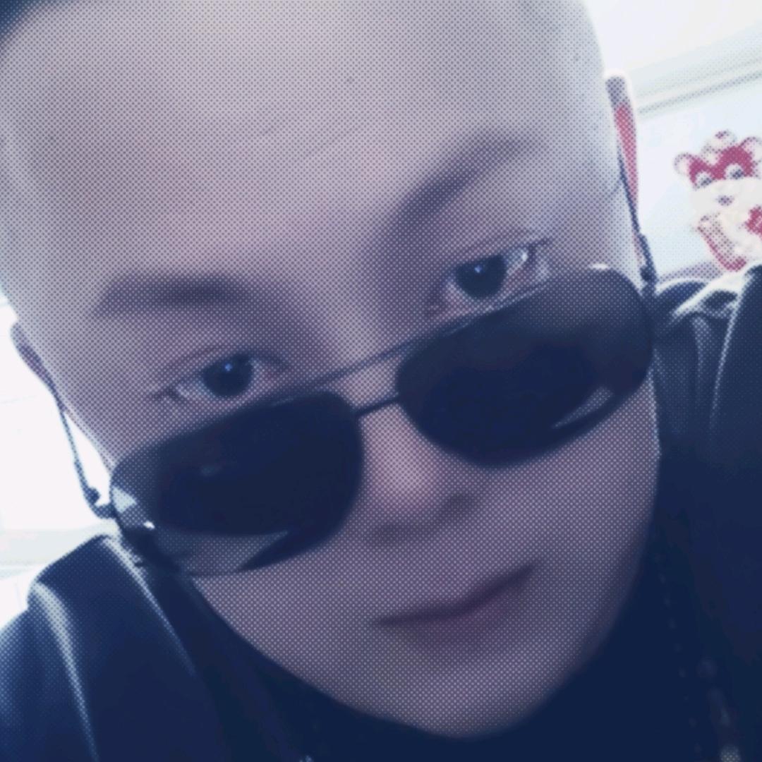 杯酒敬☞余生