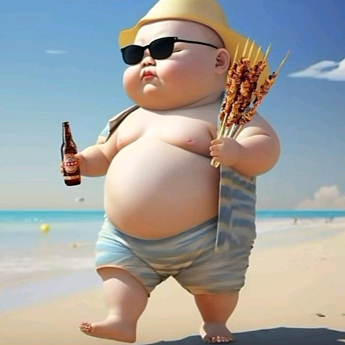 ☘️️୧⍤⃝阿抖☘️️