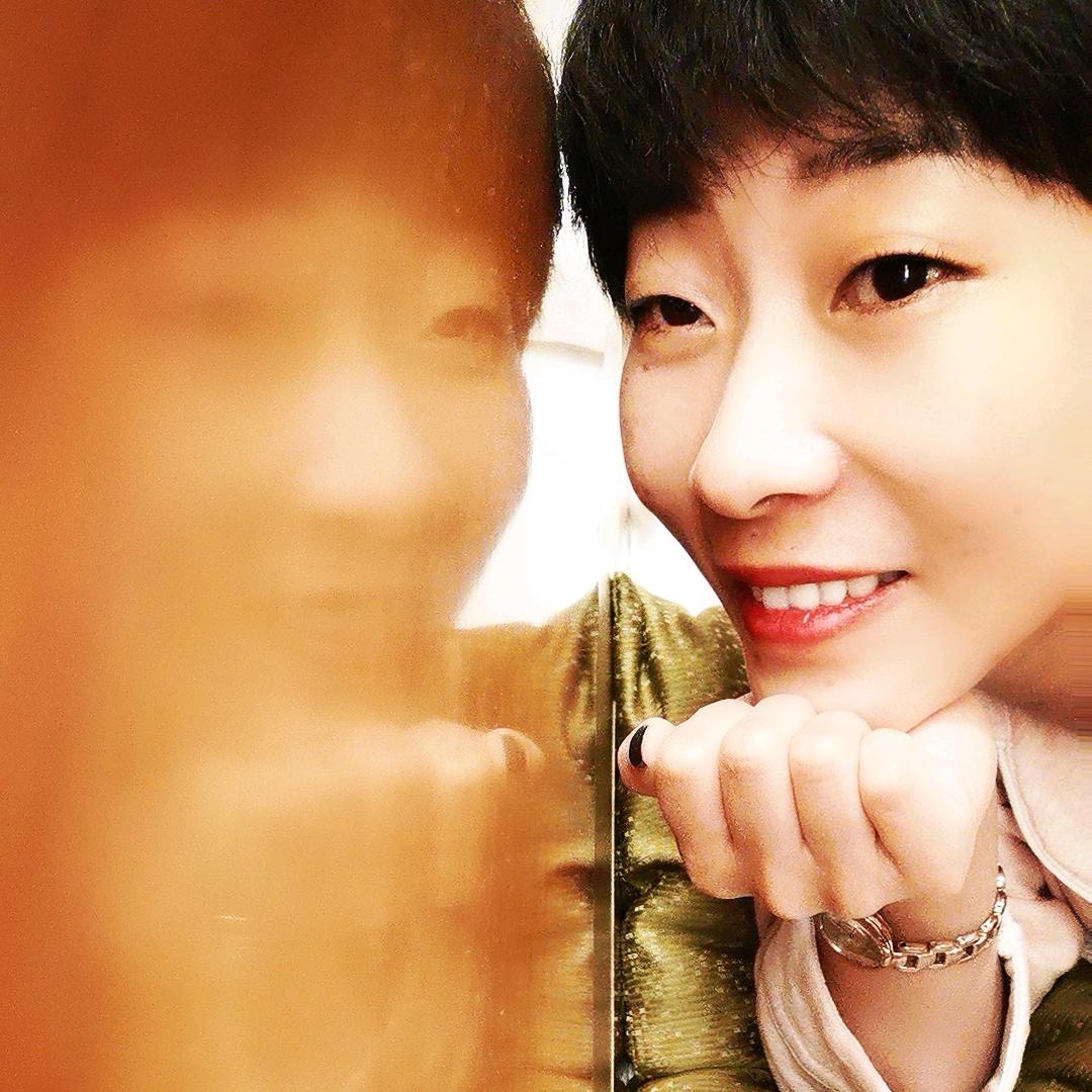 大连雷子兄弟车行媛姐