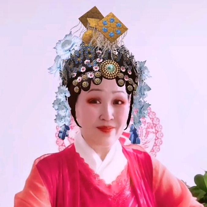 李林