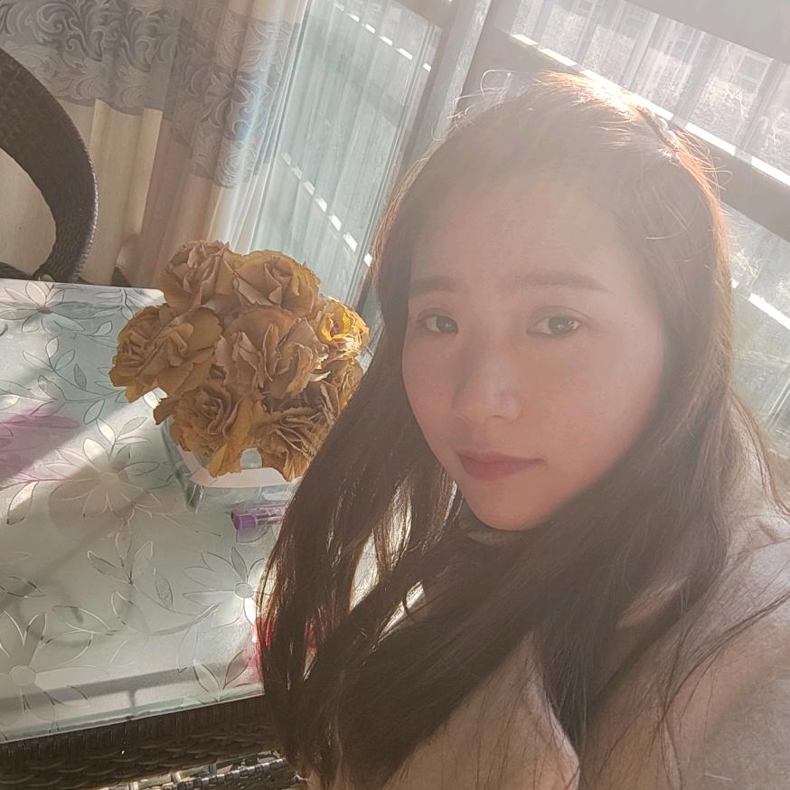 花田喜事鲜花坊