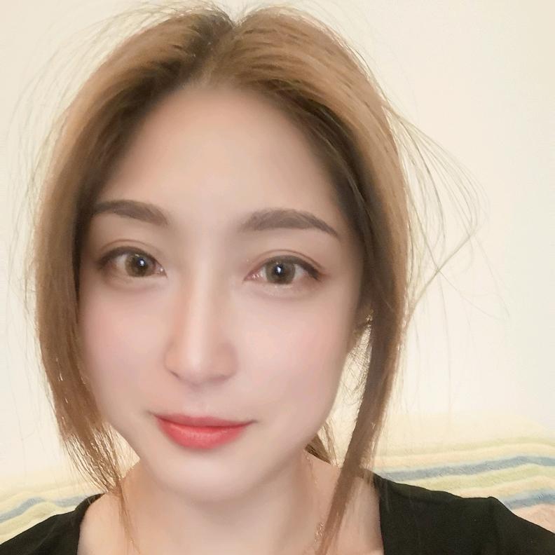 我只是你婷儿💕