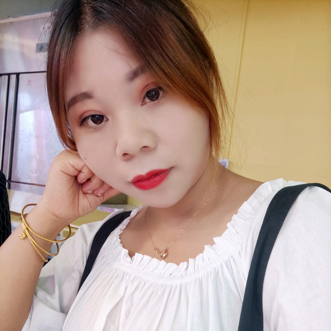 最远的你
