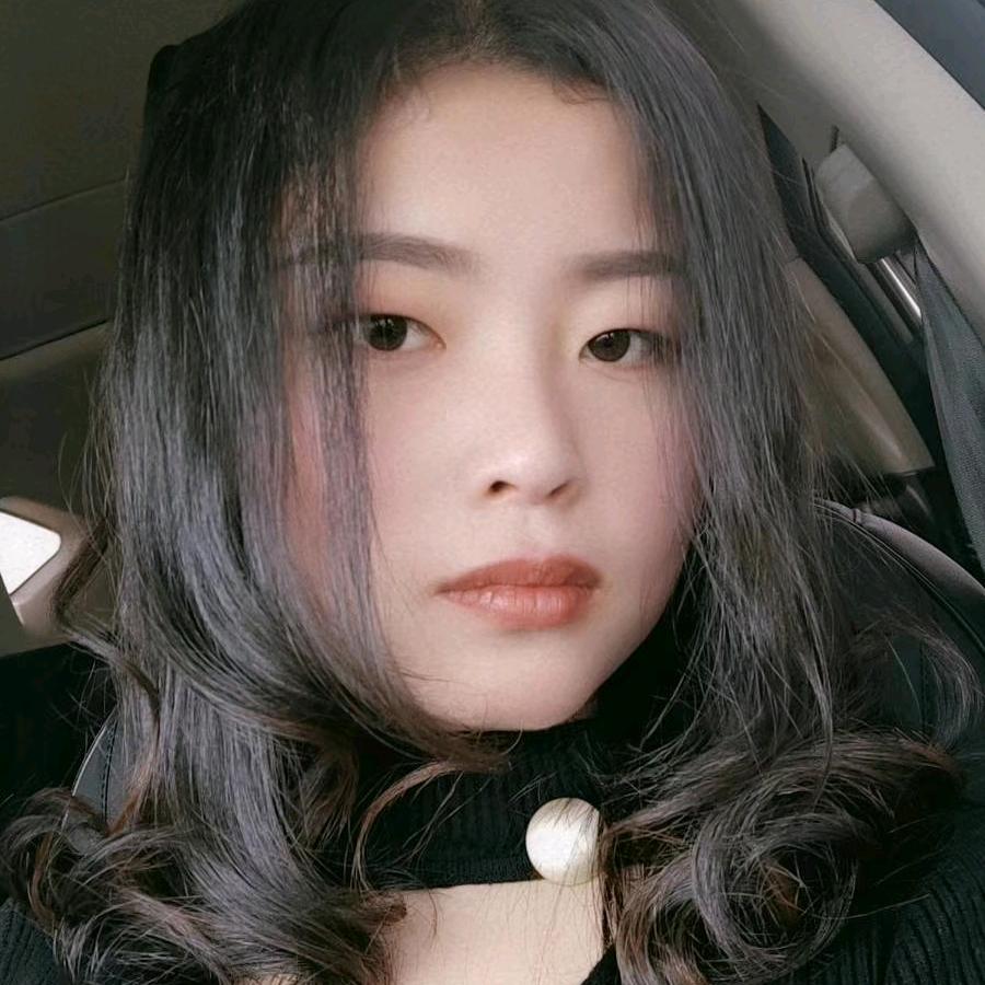 没心没肺