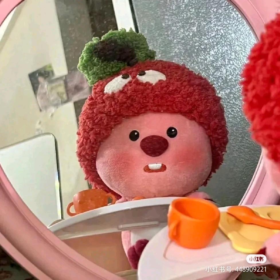 哎呀呀呀