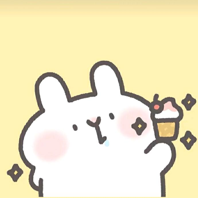 甜Uu