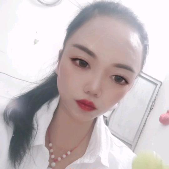 芯♥️茹
