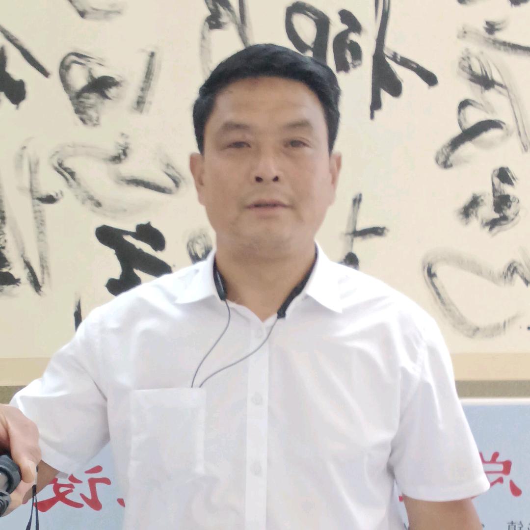 艺术人生