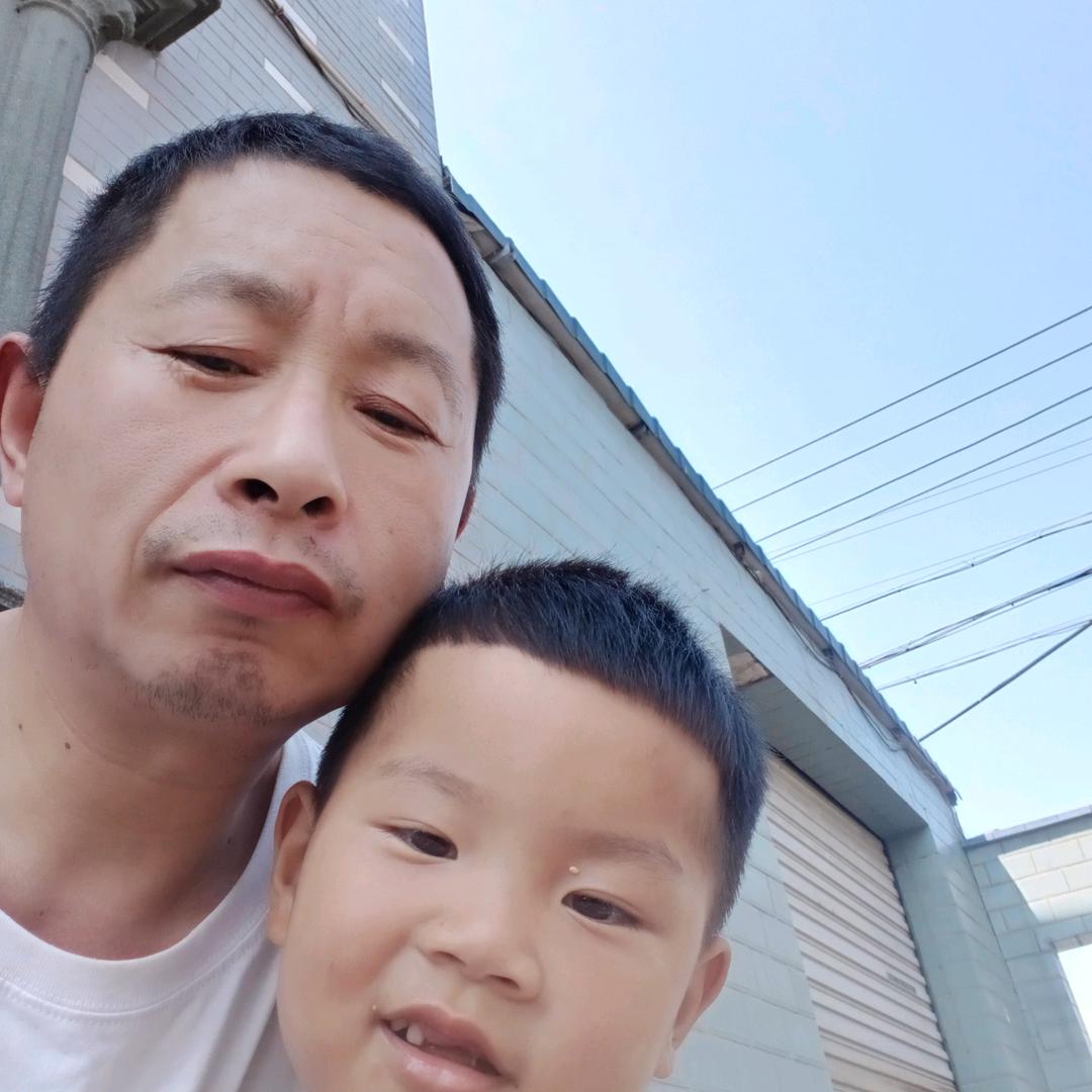 开心1314李雷