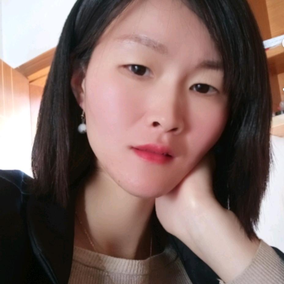 秀秀好物