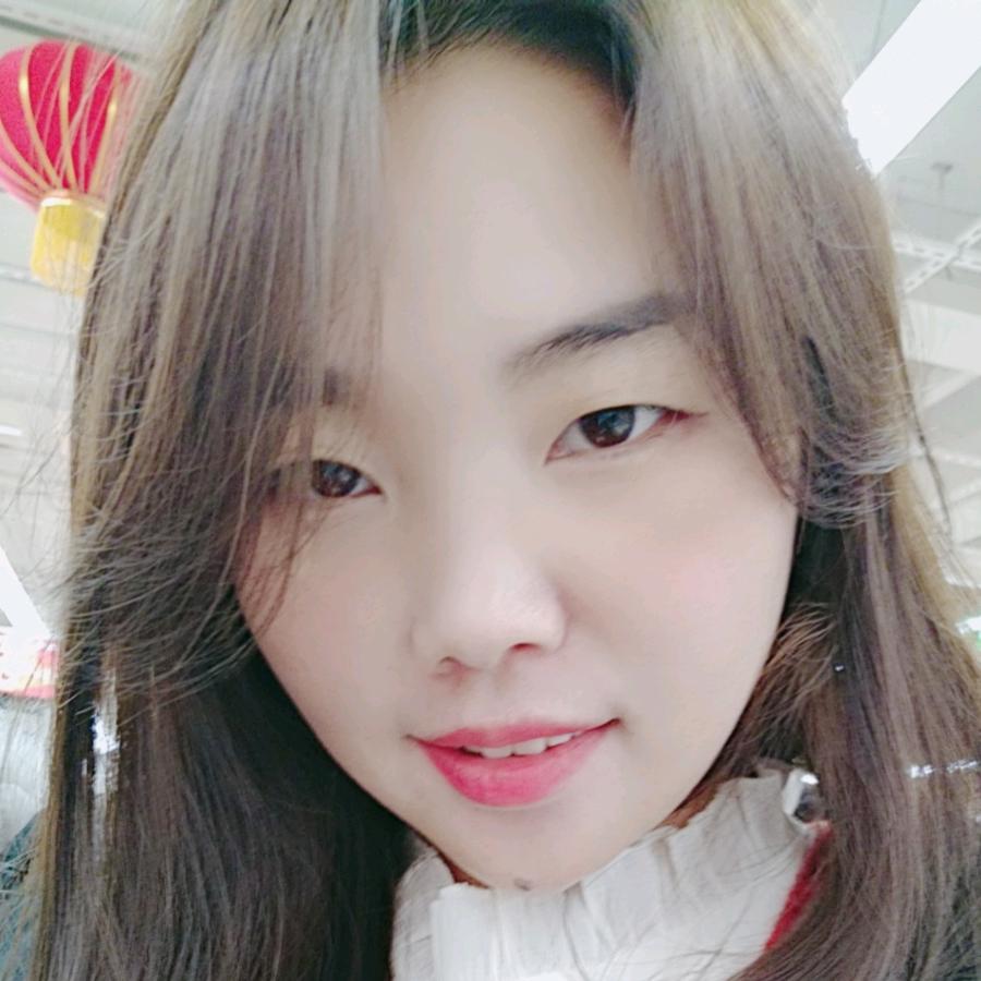 艳艳🍒🍒