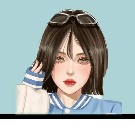 故白
