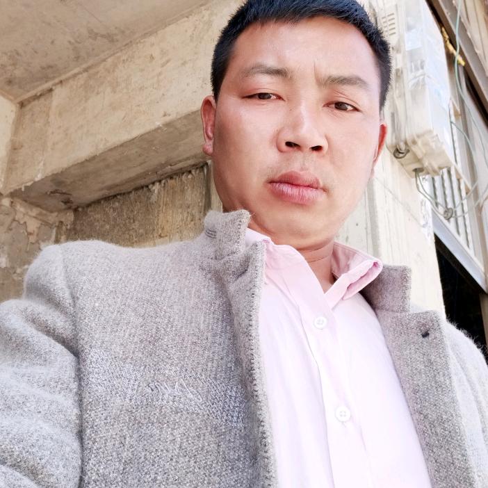 田大哥🐅🐅🐅🐅