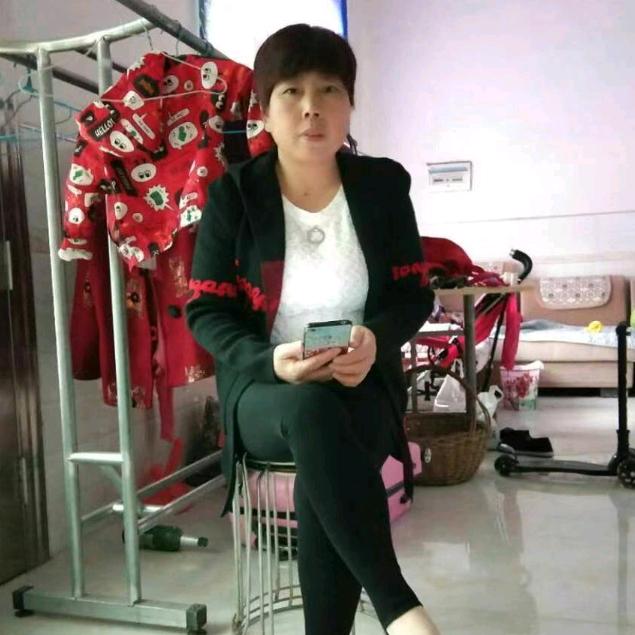 孤城