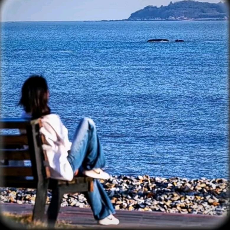 旺仔邱邱糖🐳