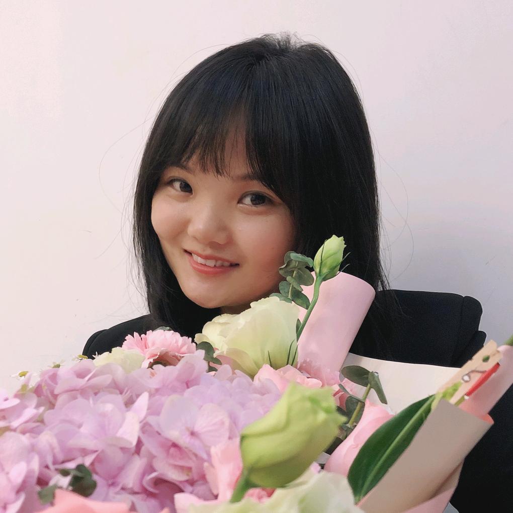 李宜瑾