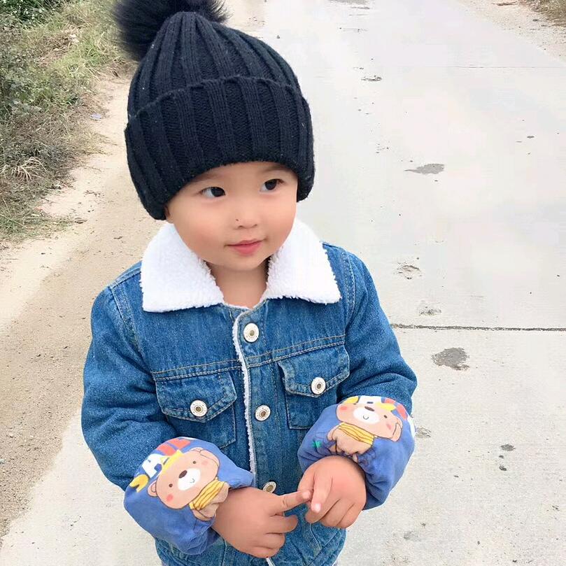 凌哥