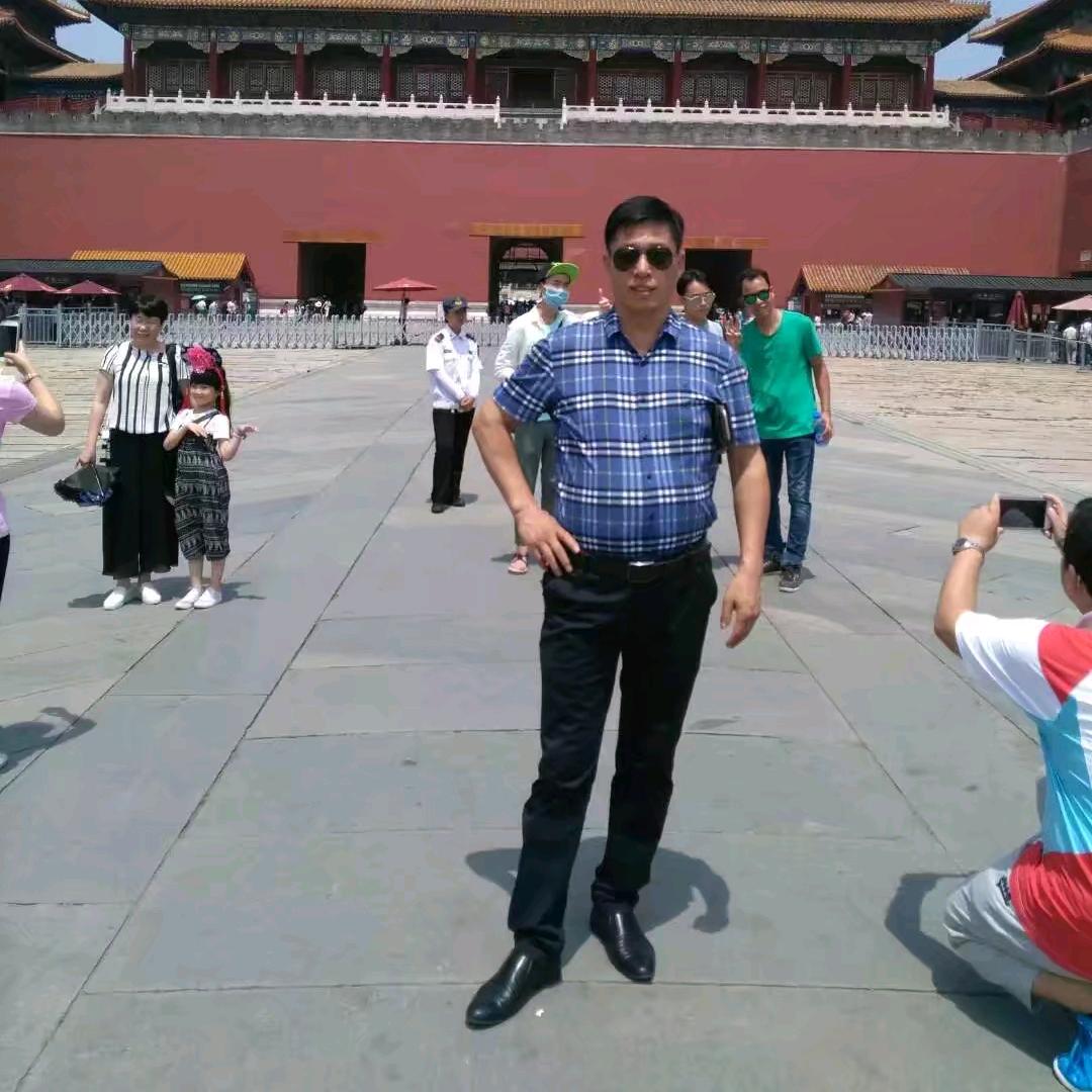 曙光