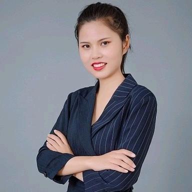 叫我小李
