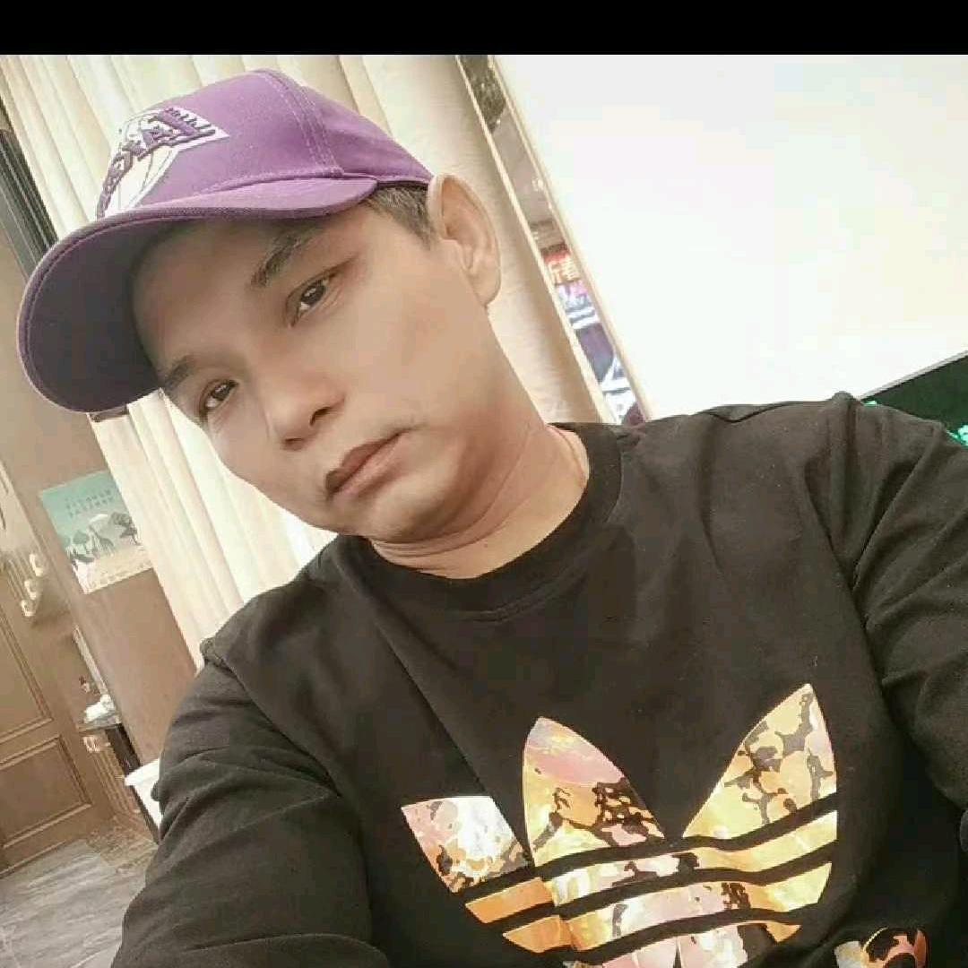 林大叔