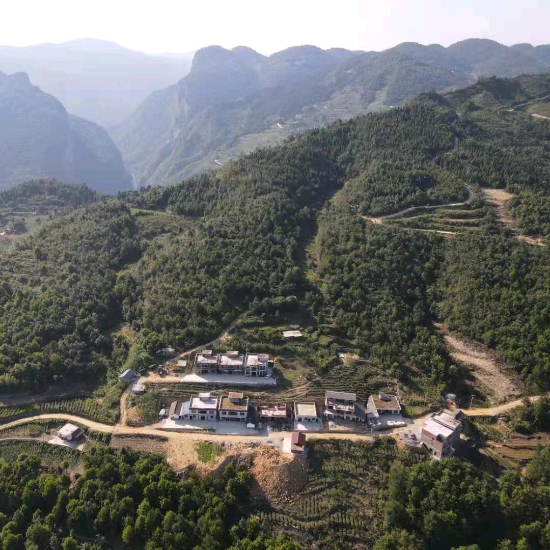 🇨🇳川E🐍飞哥