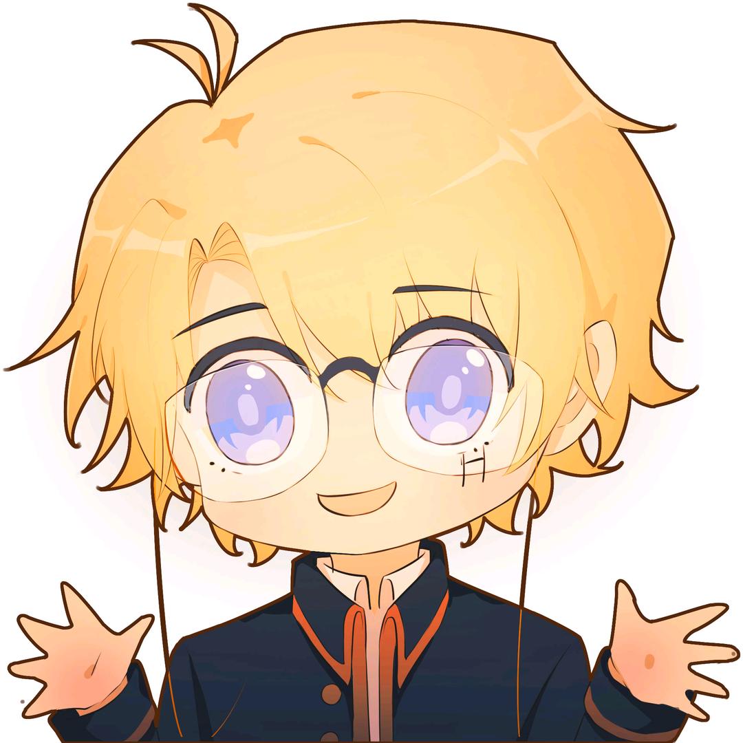 哈米伦的弄笛者@抖音