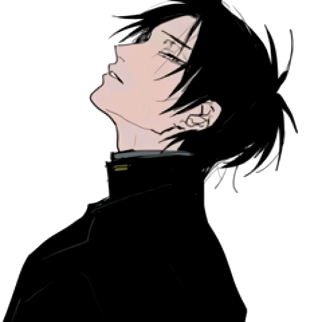 Mr杨