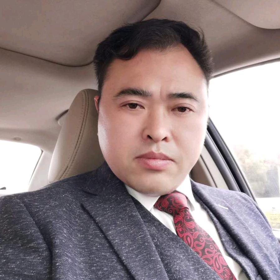 金管家装饰工程设计有限公司