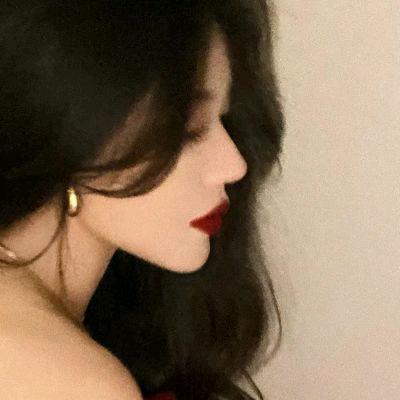 与幸运妆个满怀💋