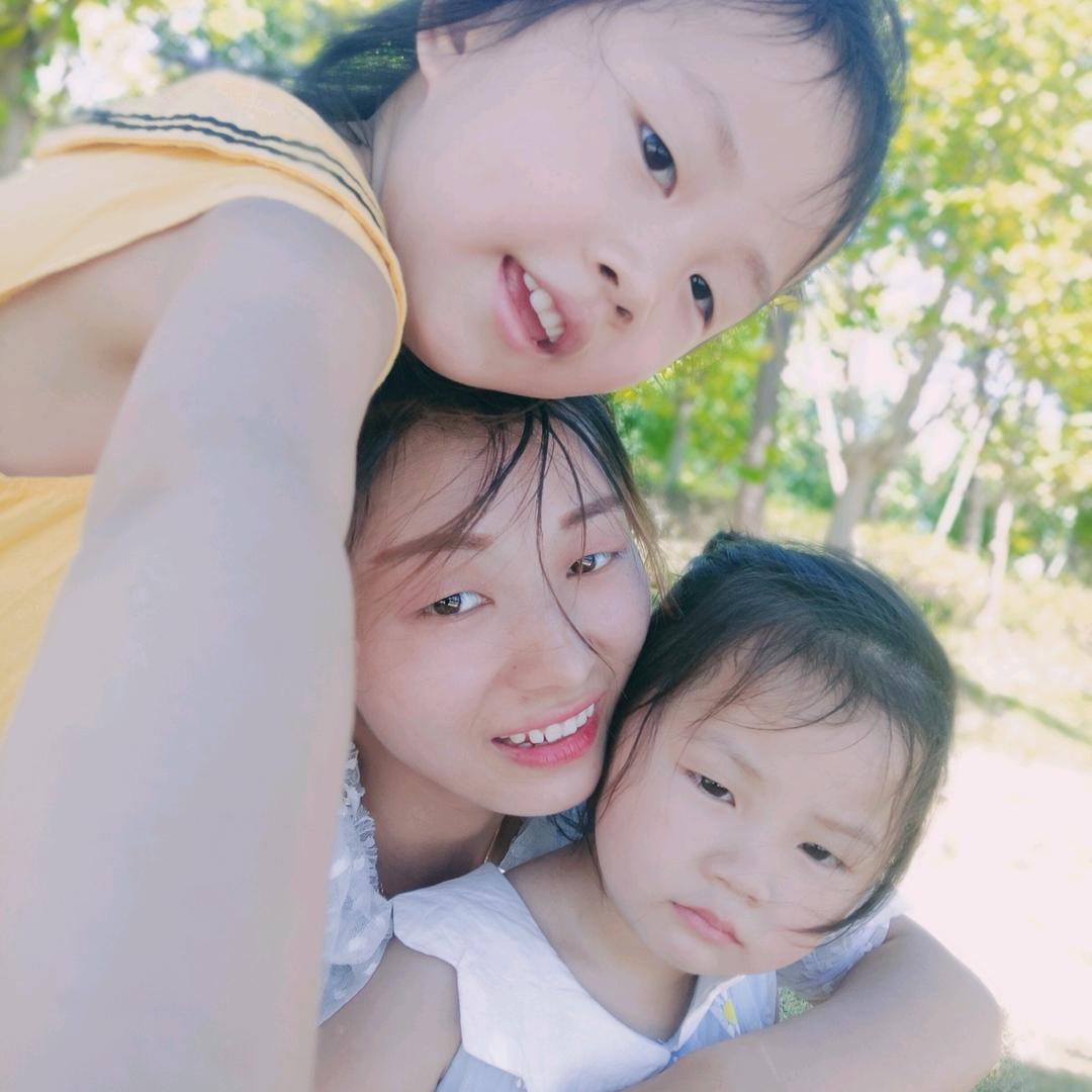 一生无悔♥胡