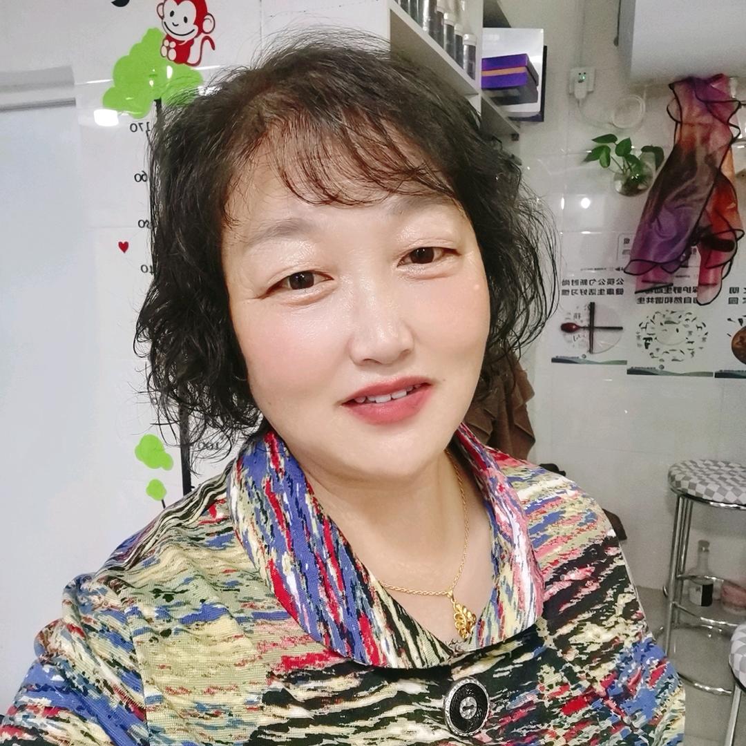 淮安方姐