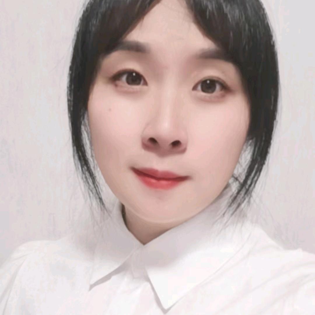 小慧吖