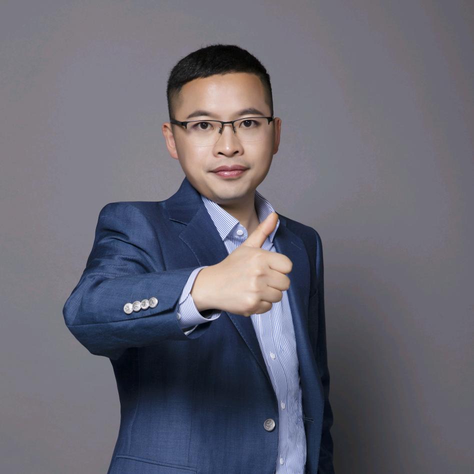 讲商堂股权咨询