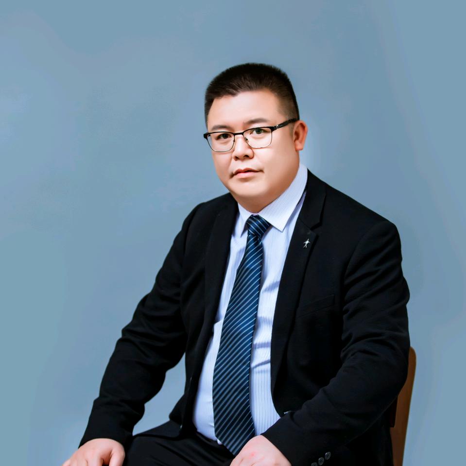 韦律师／高级企业合规师／贵州