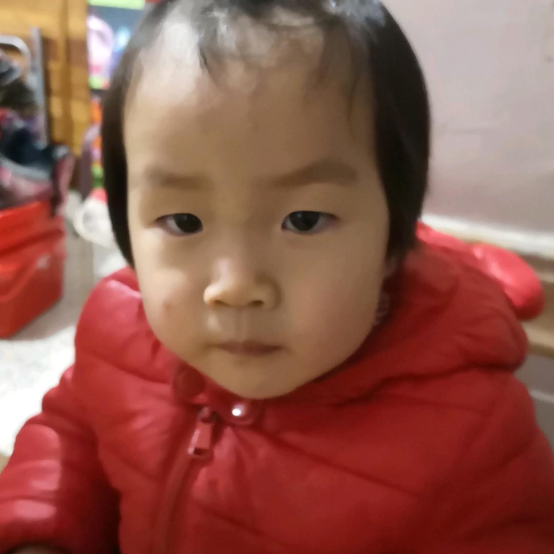 ༺飞࿐黄࿇腾࿆达༻