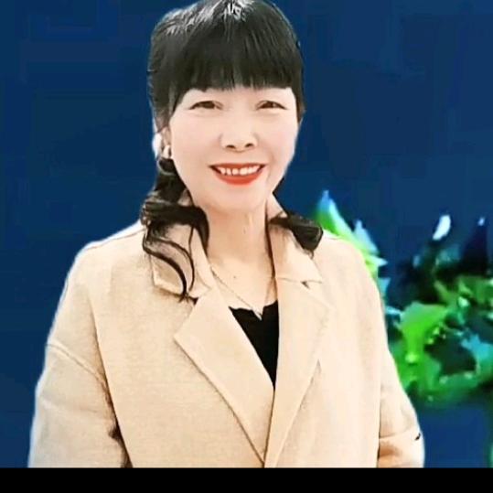 程灯荣
