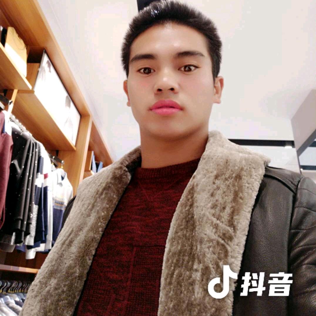 单身小蔡（专业钢筋后台制作）