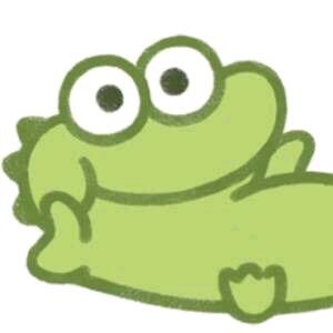 梦楠
