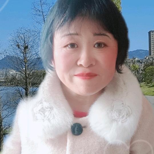 农村刘姐早上5:28。开播