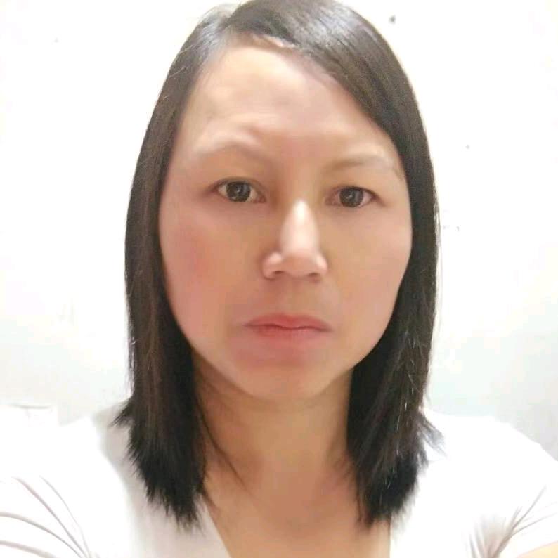 贵州霞姐