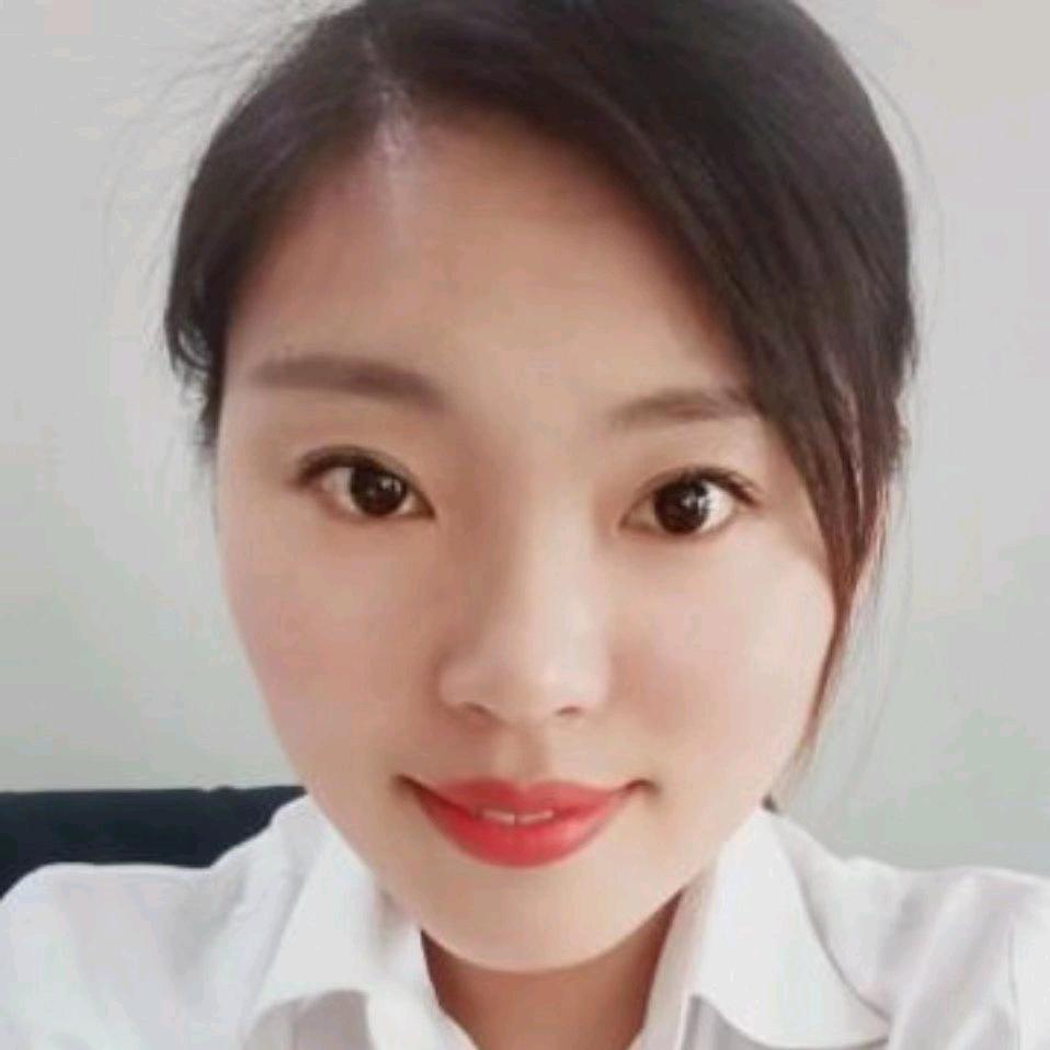 腾丰新能源（小河说车）