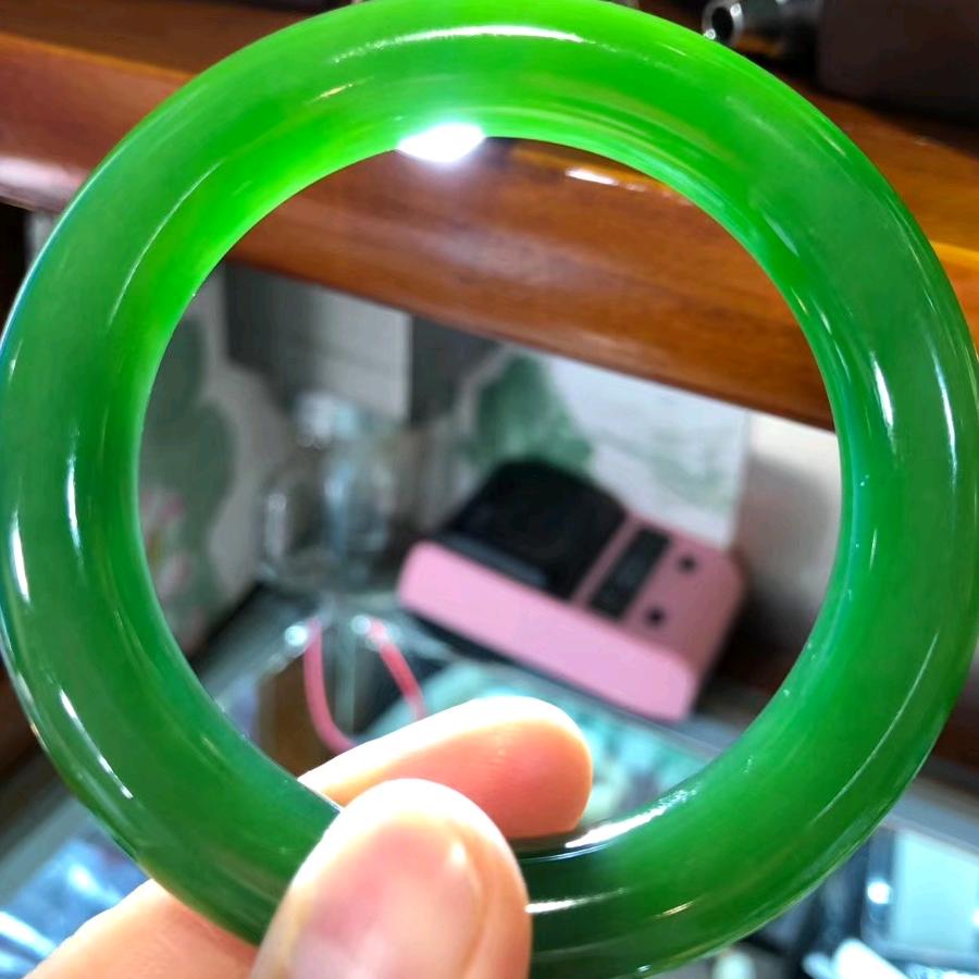 北京宝隆行科贸有限公司