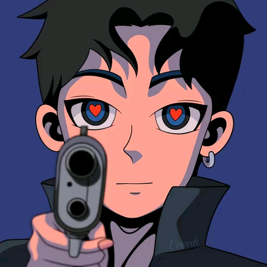 班长多给我盛点儿菜