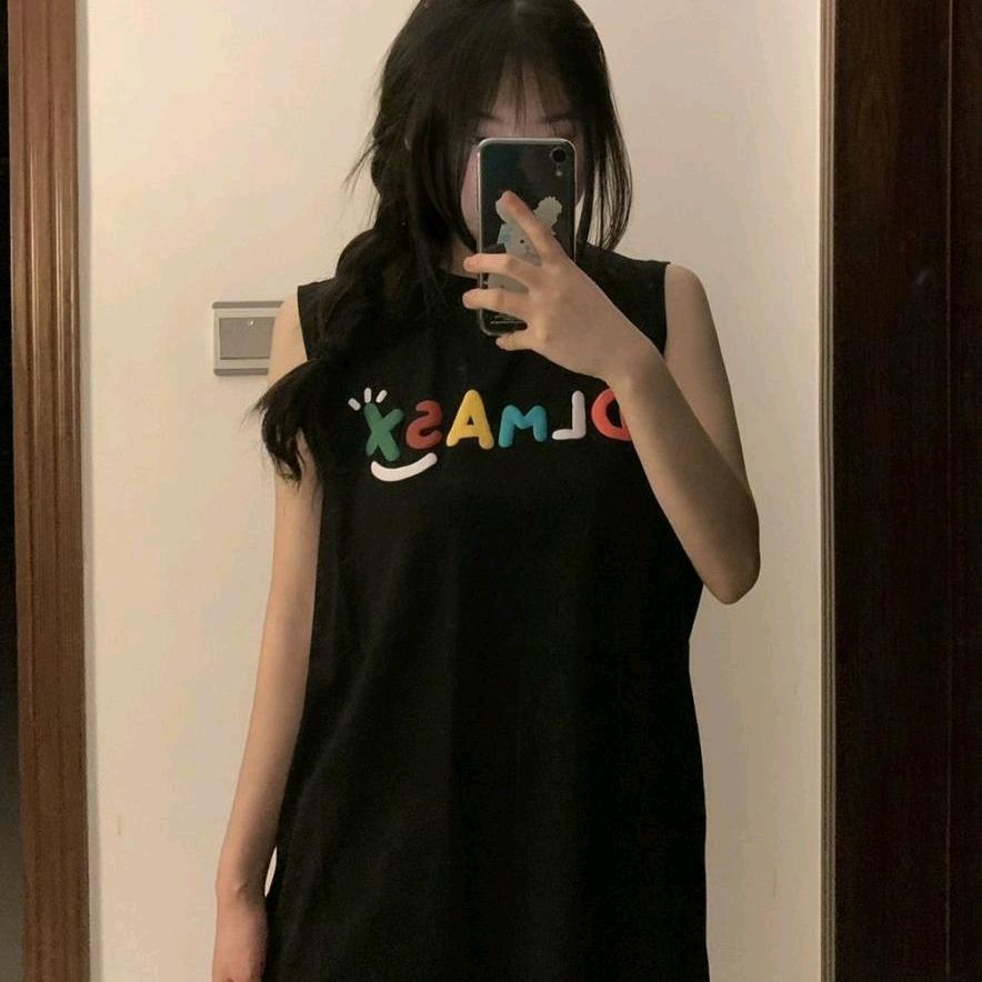 瑞R～