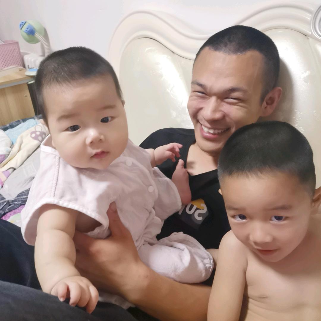 小可