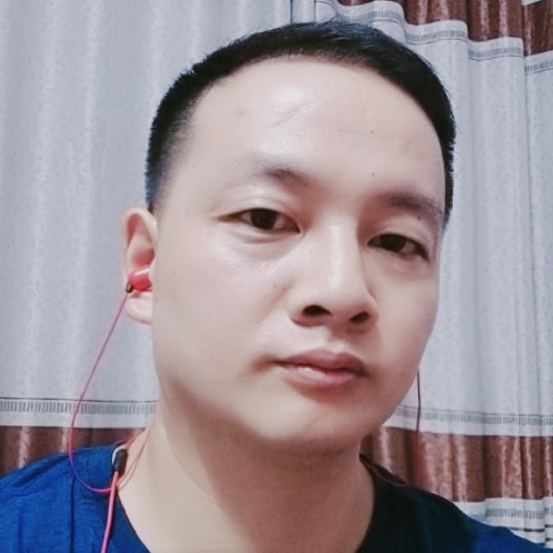 二马   歌   （吹瓶机封口拉伸缸）