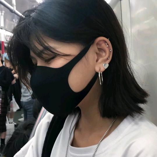 雅秀