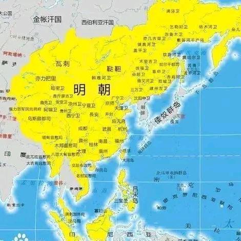 北上广深杭会猎河陽快乐大本营