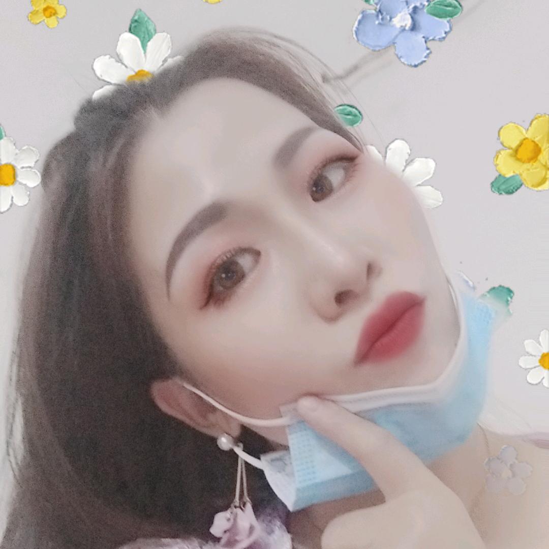 小芳九九同心《拒绝私聊》