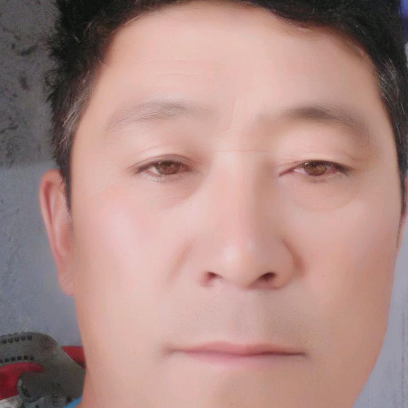 用户8408226716823